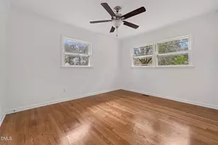 602 Eden Ln, Chapel Hill, NC 27517 - Photo 6