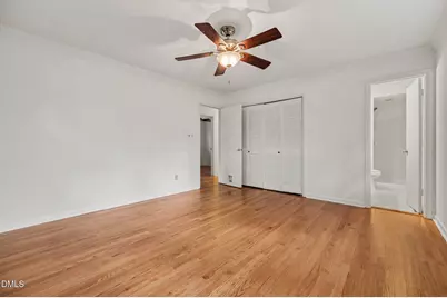 602 Eden Lane, Chapel Hill, NC 27517 - Photo 22