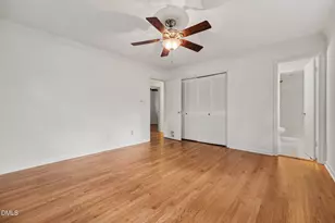 602 Eden Ln, Chapel Hill, NC 27517 - Photo 22