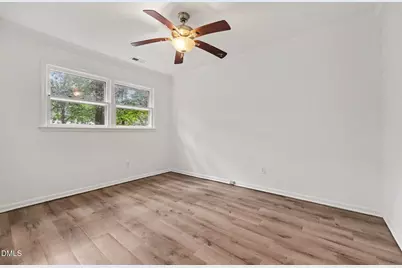 602 Eden Lane, Chapel Hill, NC 27517 - Photo 20