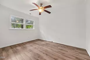602 Eden Ln, Chapel Hill, NC 27517 - Photo 20