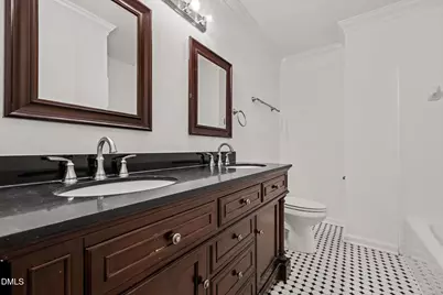 602 Eden Lane, Chapel Hill, NC 27517 - Photo 24