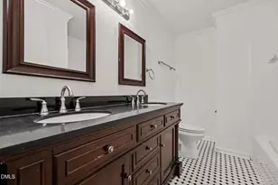 602 Eden Ln, Chapel Hill, NC 27517 - Photo 24