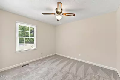303 Sunset Avenue, Oxford, NC 27565 - Photo 26