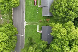 303 Sunset Ave, Oxford, NC 27565 - Photo 14