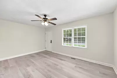 303 Sunset Avenue, Oxford, NC 27565 - Photo 18