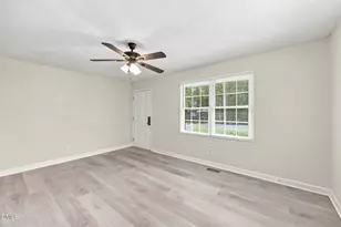 303 Sunset Ave, Oxford, NC 27565 - Photo 18