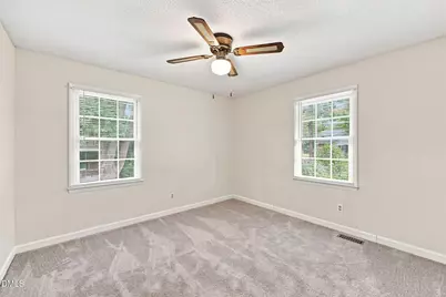 303 Sunset Avenue, Oxford, NC 27565 - Photo 24