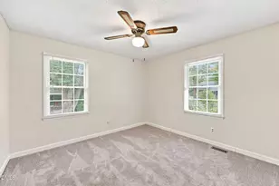 303 Sunset Ave, Oxford, NC 27565 - Photo 24