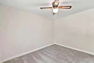 303 Sunset Avenue, Oxford, NC 27565 - Photo 28