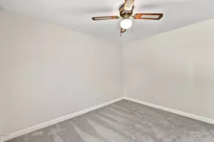303 Sunset Ave, Oxford, NC 27565 - Photo 28