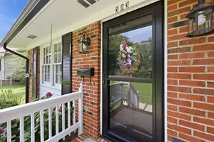 303 Sunset Ave, Oxford, NC 27565 - Photo 46