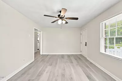 303 Sunset Avenue, Oxford, NC 27565 - Photo 20