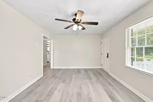 303 Sunset Ave, Oxford, NC 27565 - Photo 20