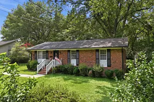 303 Sunset Ave, Oxford, NC 27565 - Photo 8