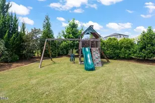 208 Cedar Wren Ln, Holly Springs, NC 27540 - Photo 54