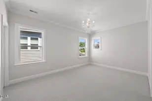 208 Cedar Wren Ln, Holly Springs, NC 27540 - Photo 40