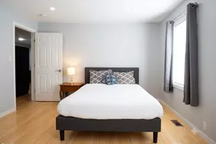 1105 Calvin St, Durham, NC 27701 - Photo 6
