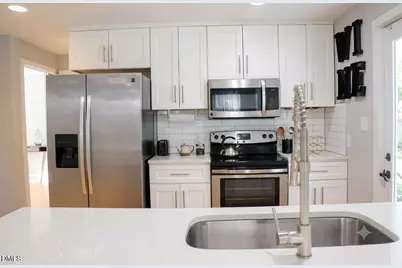 1105 Calvin Street, Durham, NC 27701 - Photo 10