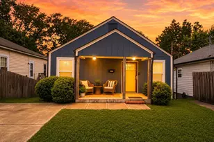 1105 Calvin St, Durham, NC 27701 - Photo 1