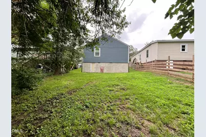 1105 Calvin Street, Durham, NC 27701 - Photo 16