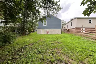 1105 Calvin St, Durham, NC 27701 - Photo 16