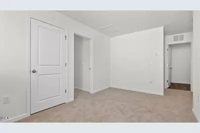 508 Chestnut Oak Drive, Sanford, NC 27332 - Photo 18
