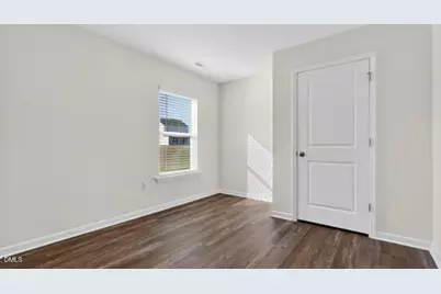 508 Chestnut Oak Drive, Sanford, NC 27332 - Photo 16