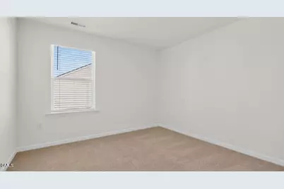 508 Chestnut Oak Drive, Sanford, NC 27332 - Photo 24