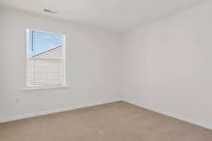 508 Chestnut Oak Dr, Sanford, NC 27332 - Photo 24