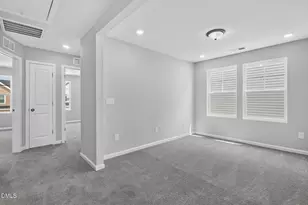 3013 Bay Foal Ln, Durham, NC 27703 - Photo 20