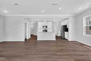 3013 Bay Foal Ln, Durham, NC 27703 - Photo 4