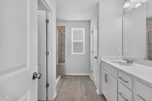 3013 Bay Foal Ln, Durham, NC 27703 - Photo 24