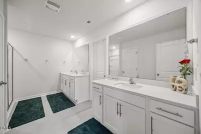 40 Branch Wood Drive, Fuquay Varina, NC 27526 - Photo 24