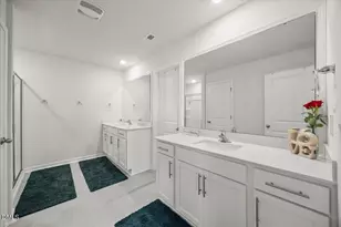 40 Branch Wood Dr, Fuquay Varina, NC 27526 - Photo 24