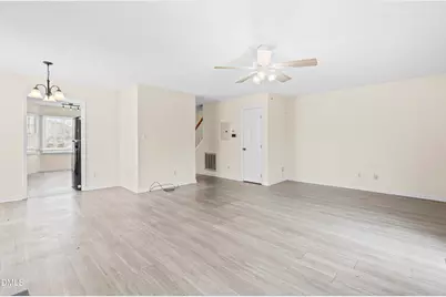 8031 Perry Creek Road, Raleigh, NC 27616 - Photo 14