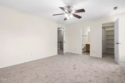 8031 Perry Creek Road, Raleigh, NC 27616 - Photo 18