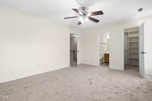 8031 Perry Creek Rd, Raleigh, NC 27616 - Photo 18