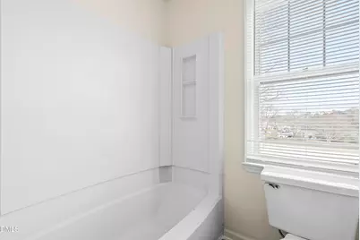 8031 Perry Creek Road, Raleigh, NC 27616 - Photo 22