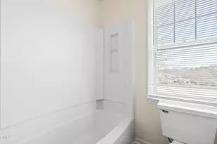 8031 Perry Creek Rd, Raleigh, NC 27616 - Photo 22