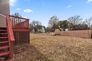 8031 Perry Creek Rd, Raleigh, NC 27616 - Photo 24