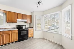 8031 Perry Creek Rd, Raleigh, NC 27616 - Photo 6