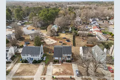 8031 Perry Creek Road, Raleigh, NC 27616 - Photo 28
