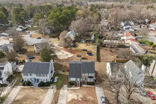 8031 Perry Creek Rd, Raleigh, NC 27616 - Photo 28