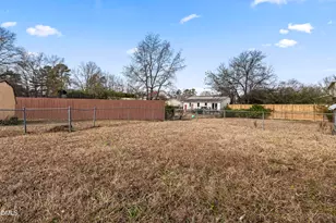 8031 Perry Creek Rd, Raleigh, NC 27616 - Photo 26