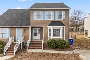 8031 Perry Creek Rd, Raleigh, NC 27616 - Photo 1