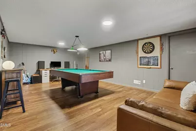2205 Kilburn Road, Raleigh, NC 27604 - Photo 28