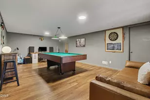 2205 Kilburn Rd, Raleigh, NC 27604 - Photo 28