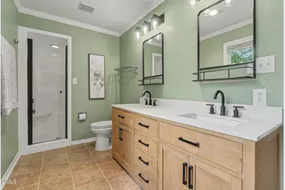 2205 Kilburn Road, Raleigh, NC 27604 - Photo 18