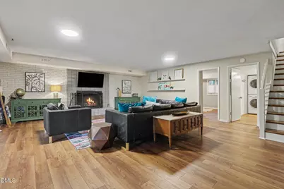 2205 Kilburn Road, Raleigh, NC 27604 - Photo 26